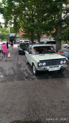 Прикрепленное изображение: IMG_20240727_100057(1).jpg